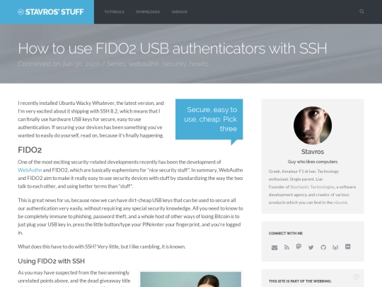 posts/u2f-fido2-with-ssh screenshot
