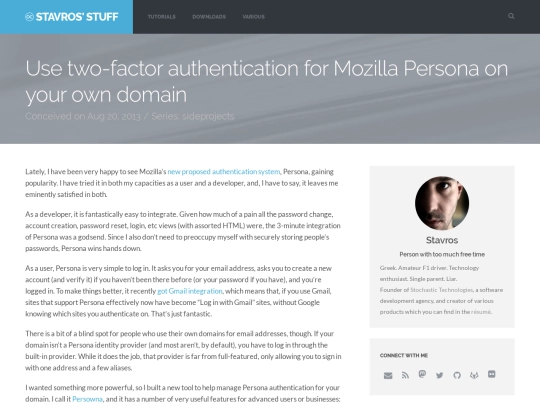 posts/use-two-factor-authentication-mozilla-persona-your screenshot