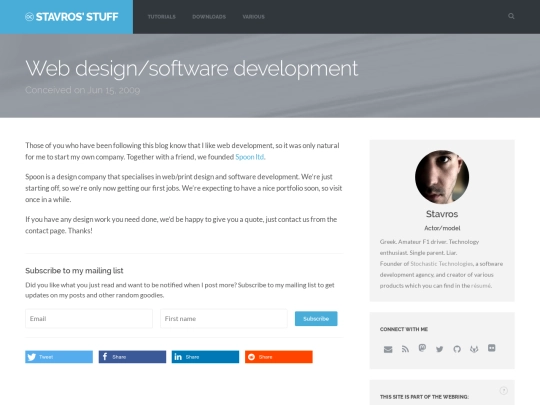 posts/web-designsoftware-development screenshot