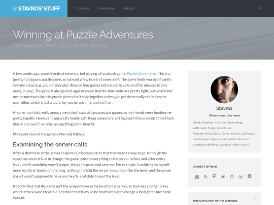 posts/winning-puzzle-adventures screenshot