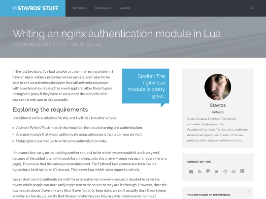 posts/writing-an-nginx-authentication-module-in-lua screenshot