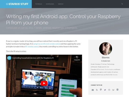 posts/writing-my-first-android-app-control-your-raspberr screenshot