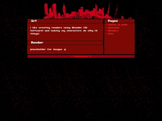 renders screenshot