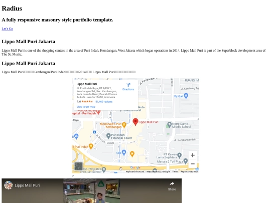 Travel Diary/5 screenshot