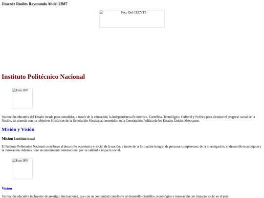 actividades ray/raymundo+Imagenes+ screenshot