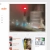 Homepage - VACANT avatar