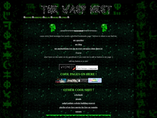 pt1 screenshot