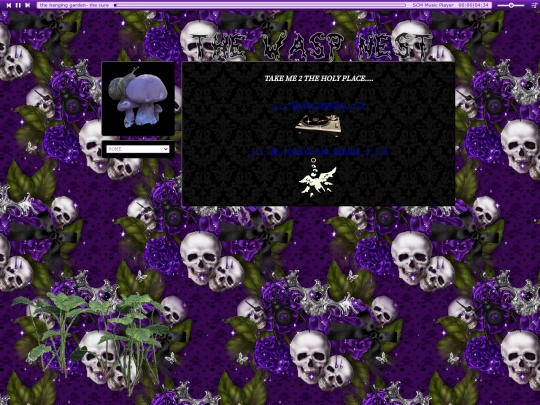 shrinez screenshot