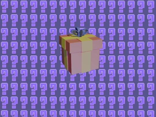 BIRTHDAYXY/landing screenshot