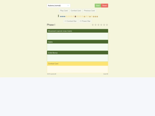 automa screenshot
