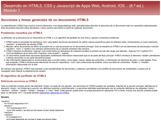 indice/mod1ejercicio screenshot