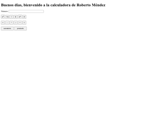 indice/mod5calculadora screenshot