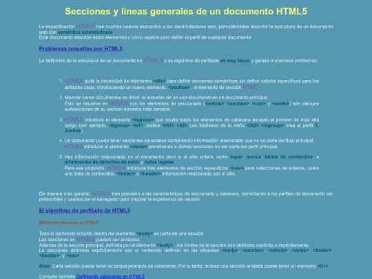 P2P_Obligatoria_Mod1 screenshot