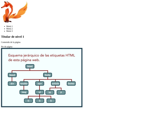 esquema screenshot
