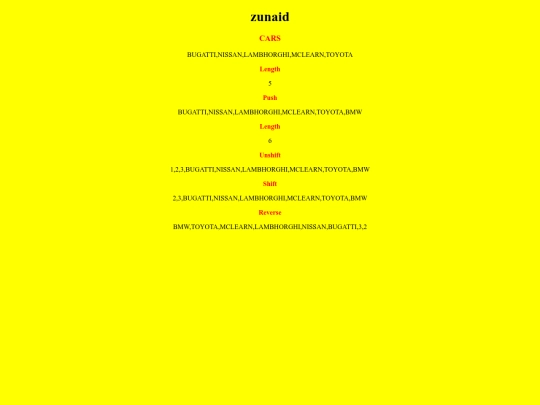 lab7/practice1 screenshot