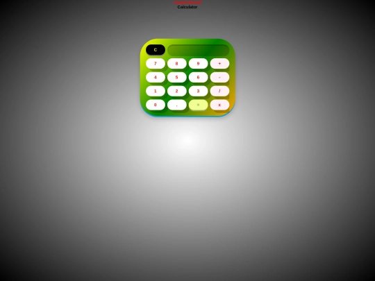 pr1/PR1 screenshot