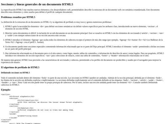 entrega_obligatoria_modulo1 screenshot
