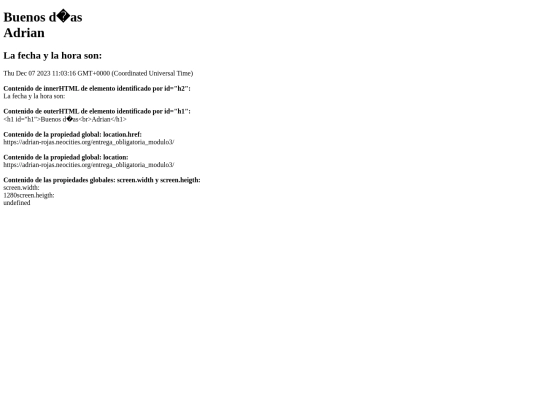 entrega_obligatoria_modulo3 screenshot