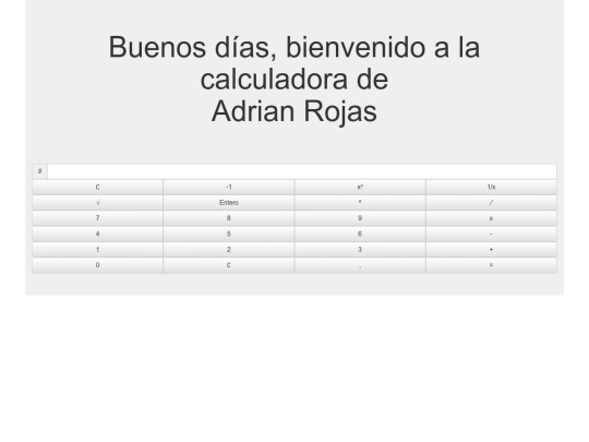 entrega_obligatoria_modulo4 screenshot