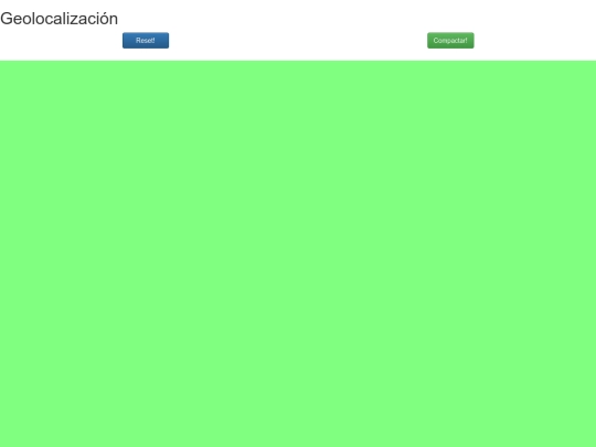 entrega_obligatoria_modulo9 screenshot