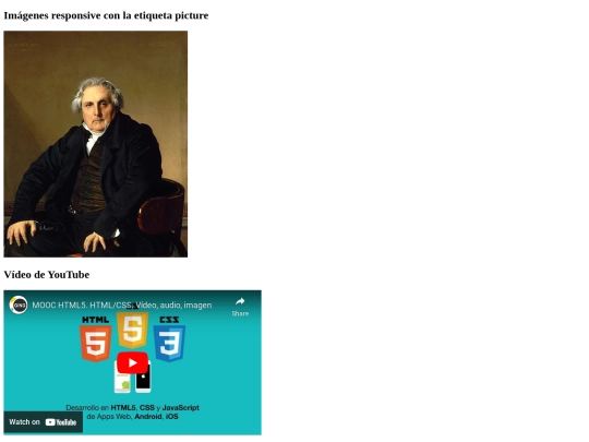 opcional3_m2_t2 screenshot