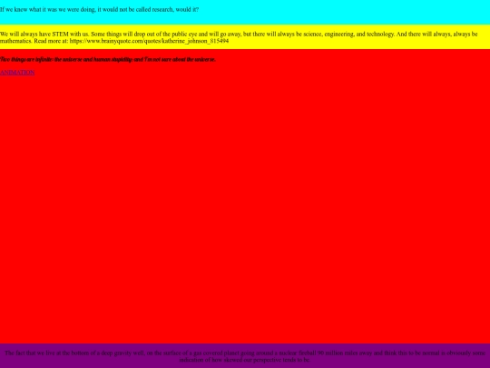 animation and fonts/animation and fonts screenshot
