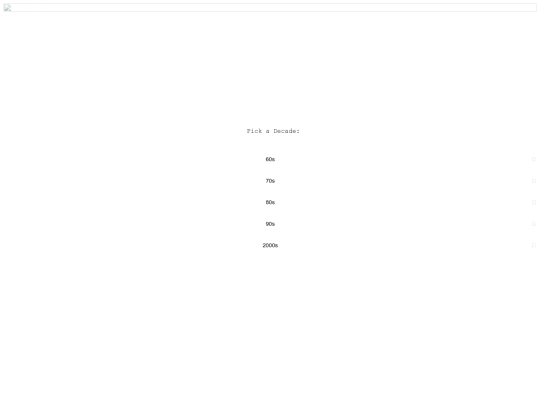 folk screenshot