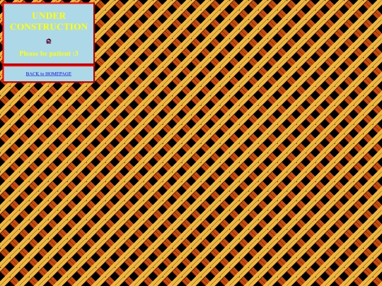 PixelArt screenshot
