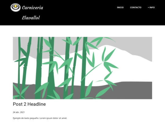 enviar-1 screenshot