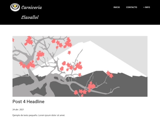 enviar-3 screenshot