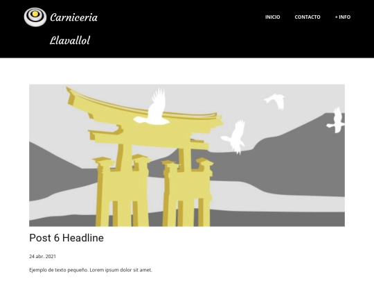 enviar-5 screenshot