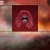 demoncity.neocities.org avatar