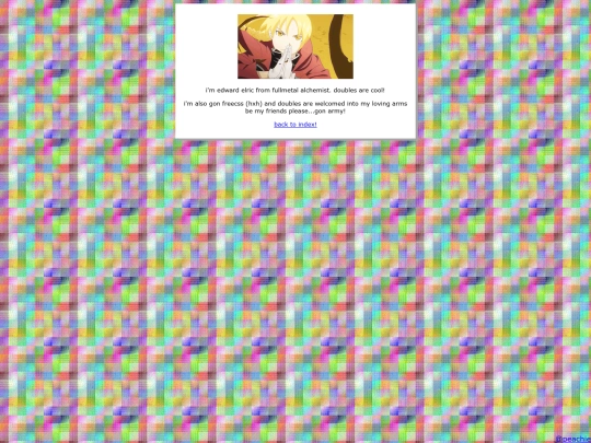 ids screenshot