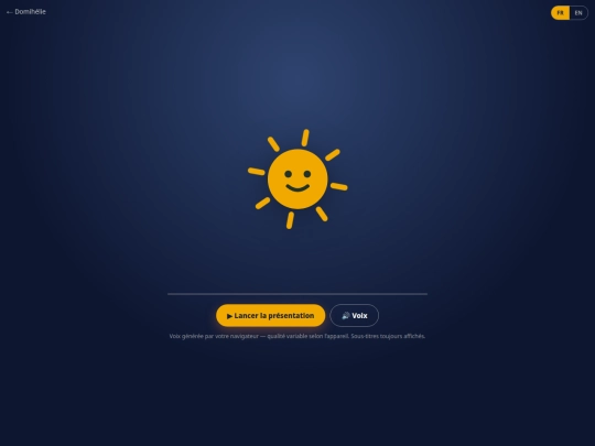 presentation screenshot