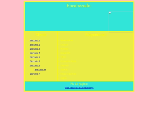 12 ejercicios/tarea10 screenshot