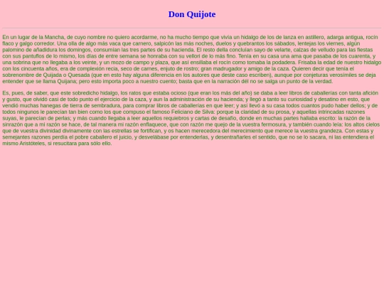 12 ejercicios/tarea2 screenshot