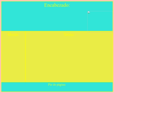12 ejercicios/tarea3 screenshot