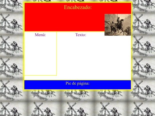 12 ejercicios/tarea4 screenshot