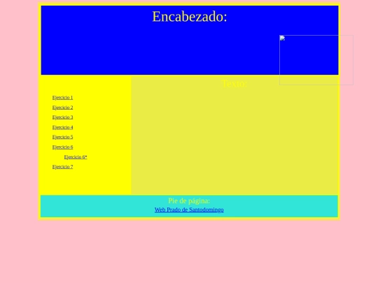 12 ejercicios/tarea7 screenshot