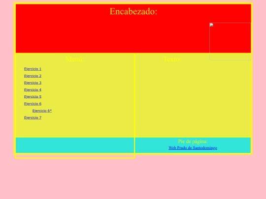 12 ejercicios/tarea8 screenshot