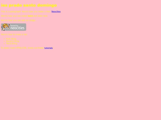 ejercicio1 screenshot