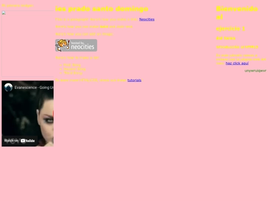 frames1 screenshot