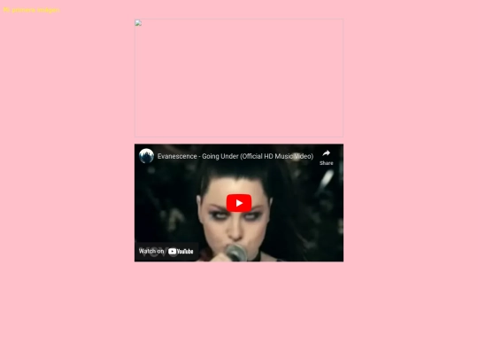imagen screenshot