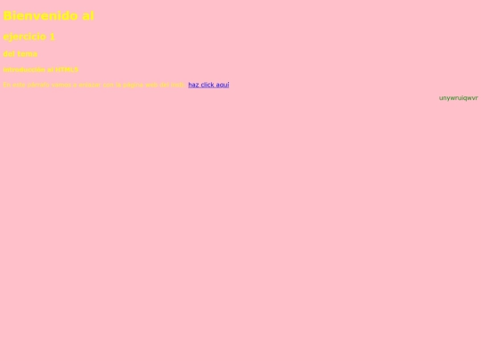 tarea1 screenshot