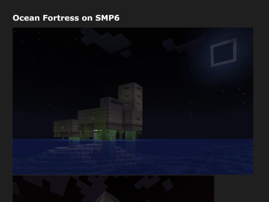 SMP6-Structures-Ocean-Fortress-10085 screenshot