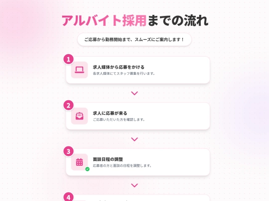 LP screenshot