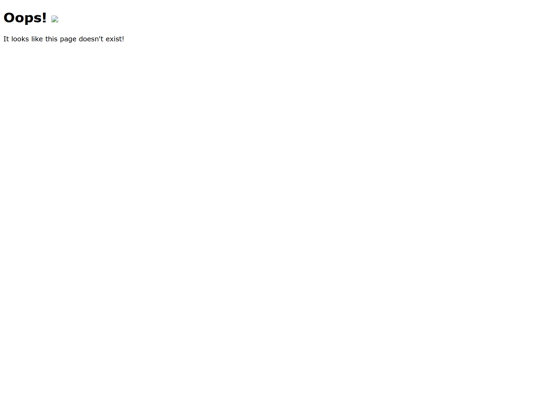 Geocities archive/area511007 screenshot