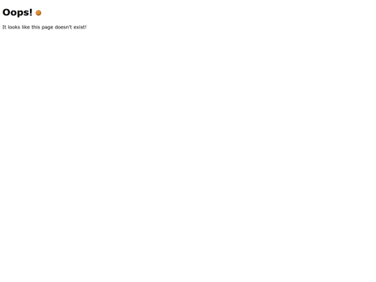 Geocities-archive/see-more screenshot