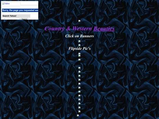 country-2000 screenshot