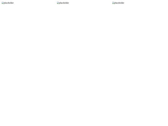 IMG01 screenshot